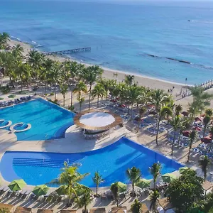 Residences At The Fives Hotel Playa del Carmen